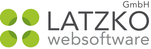 Latzko Websoftware GmbH Latzko Websoftware GmbH