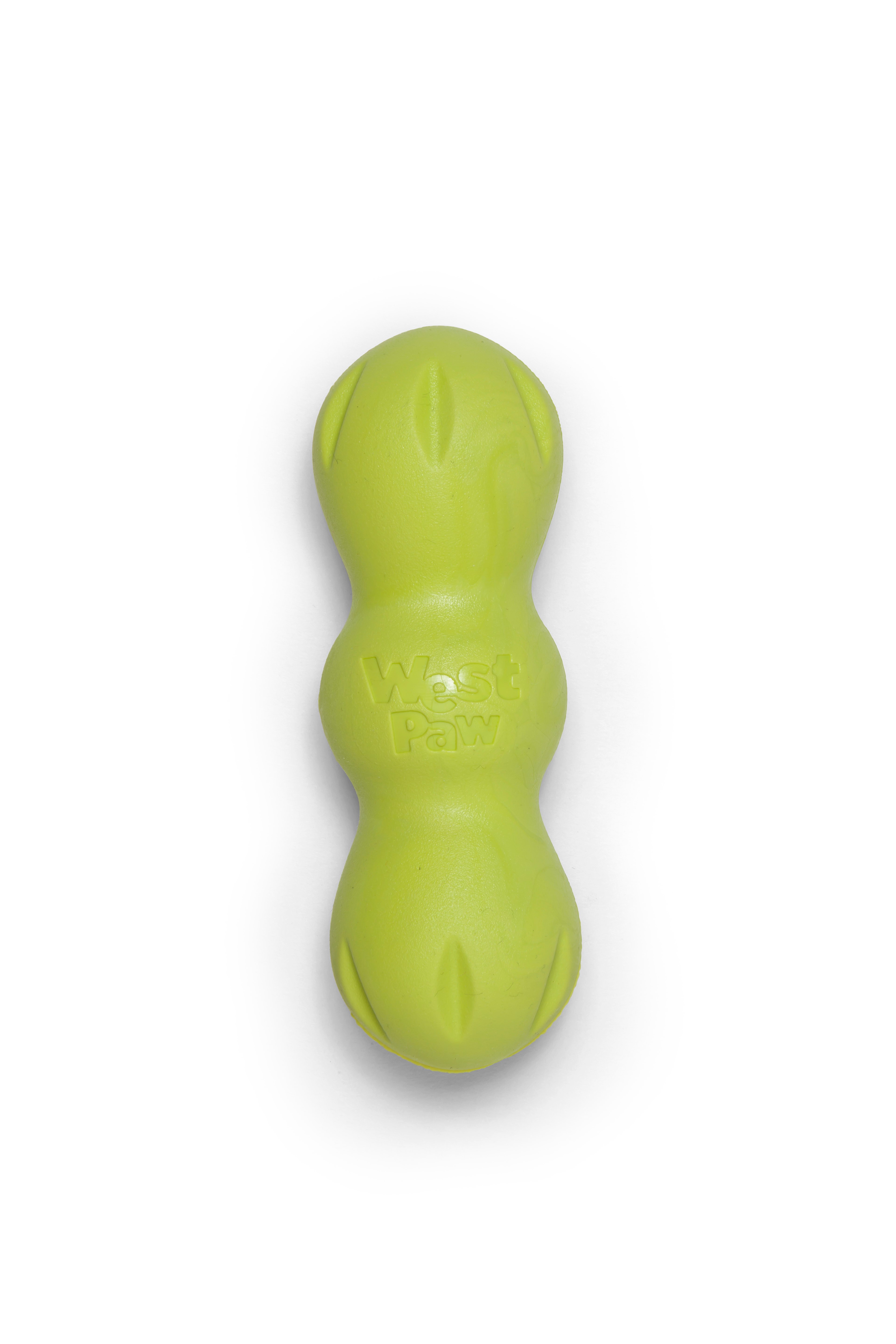 WestPaw Hundespielzeug RUMPUS®