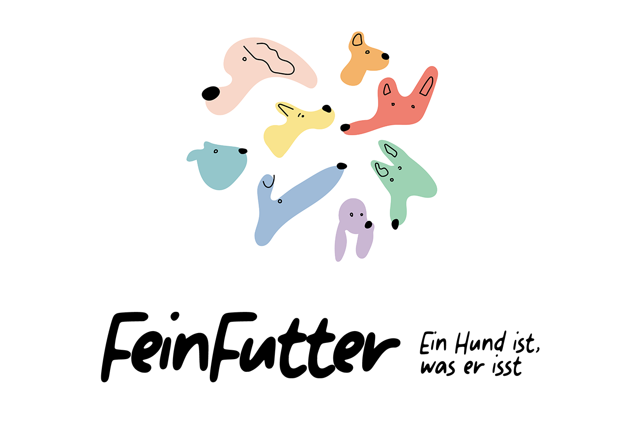 Tiernahrung Schlegel