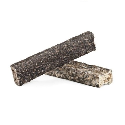 Dorsch-Kauriegel für Hunde, 12 cm