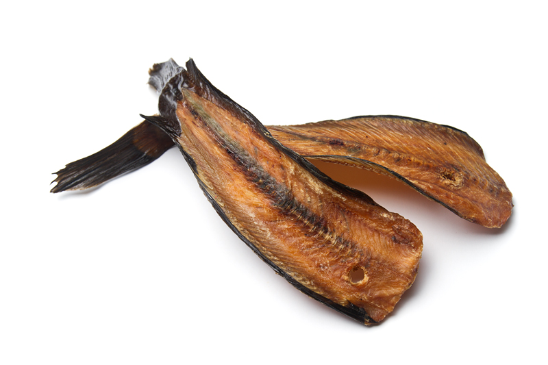 Wels Karkassen Kauartikel für Hunde