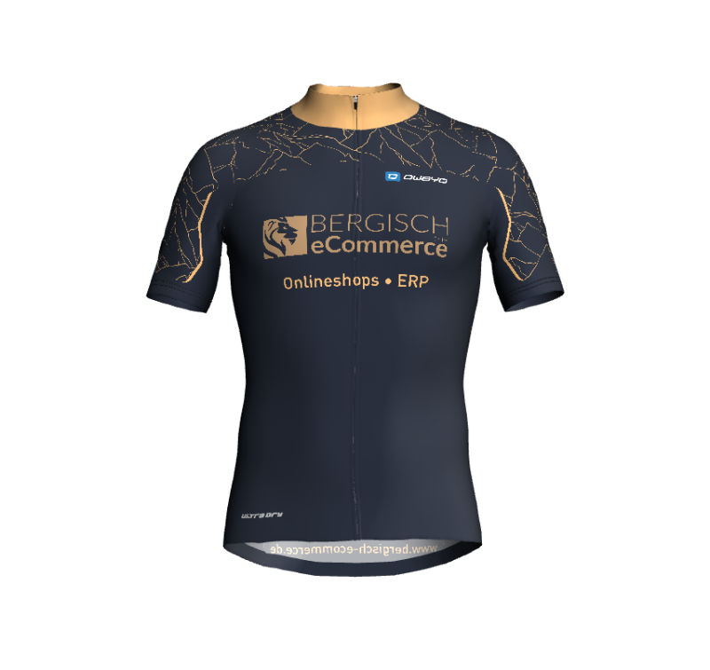 radtrikot-herren-front_800x800