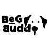 BegBuddy