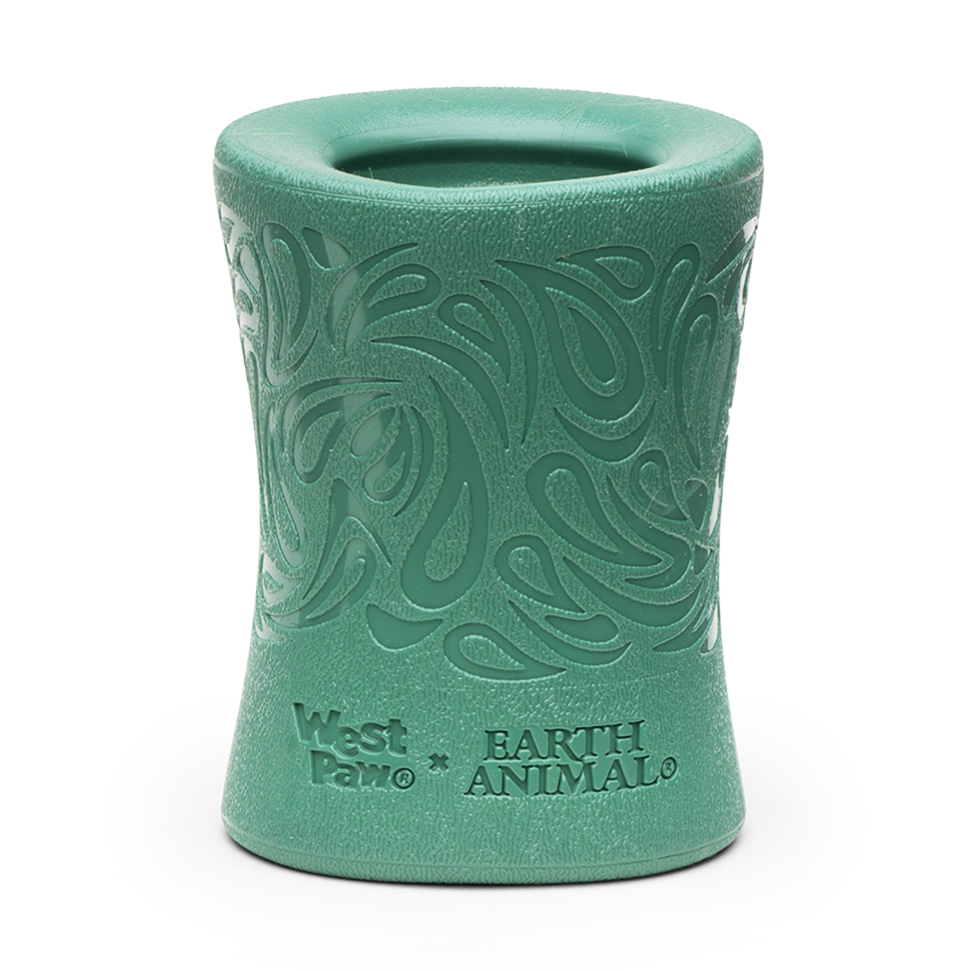 WestPaw Seaflex FUNNL Hundespielzeug