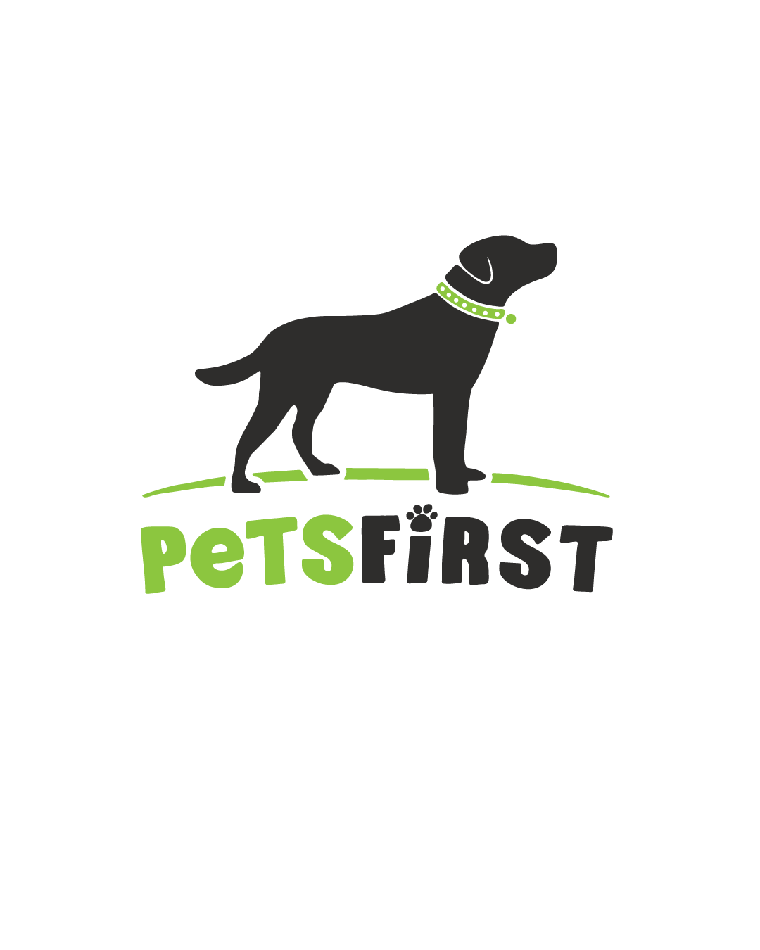 Zur Startseite gehen