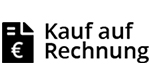 Rechnung Rechnung