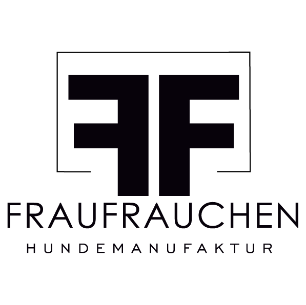 FRAU FRAUCHEN
