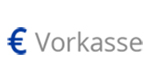 Vorkasse Vorkasse