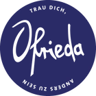 Ofrieda