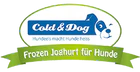 Cold&Dog Hundeeis