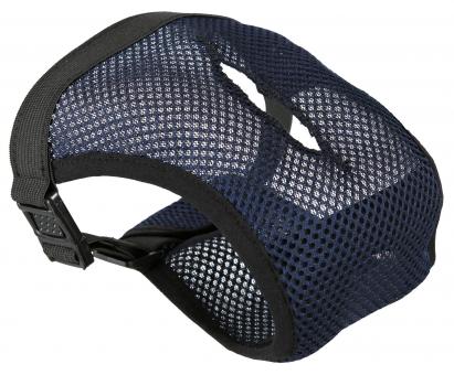 TRIXIE Schutzhöschen Mesh-Material