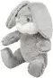 TRIXIE Be Eco Hase Evan, Plüsch recycelt, 25cm