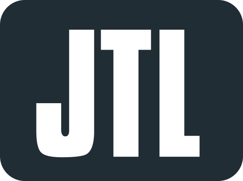 JTL Software JTL Software