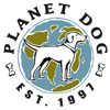 PLANET DOG