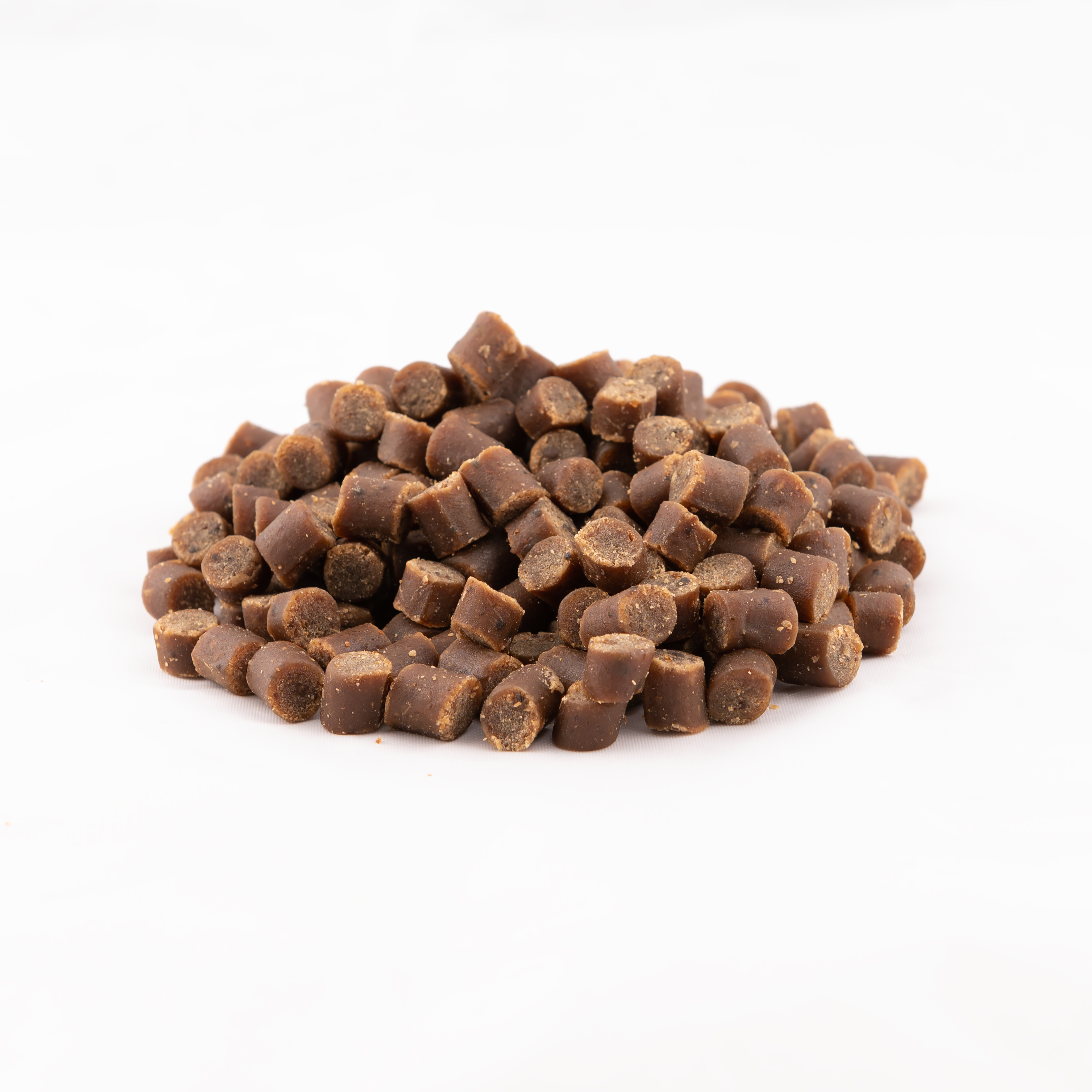 Kartoffel-Softies Wild Snacks für Hunde