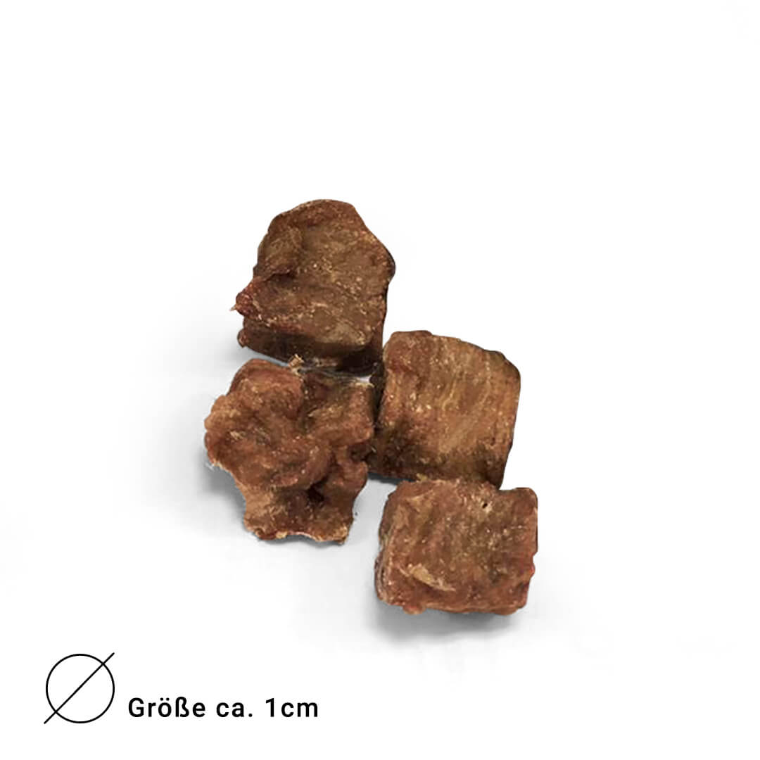 Alle LammPen an Trainingsleckerli für Hunde 250g