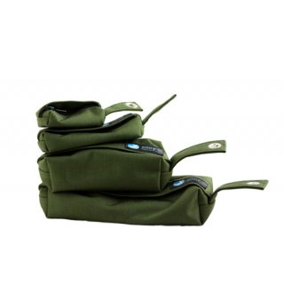 anny x Futterbeutel für Hunde