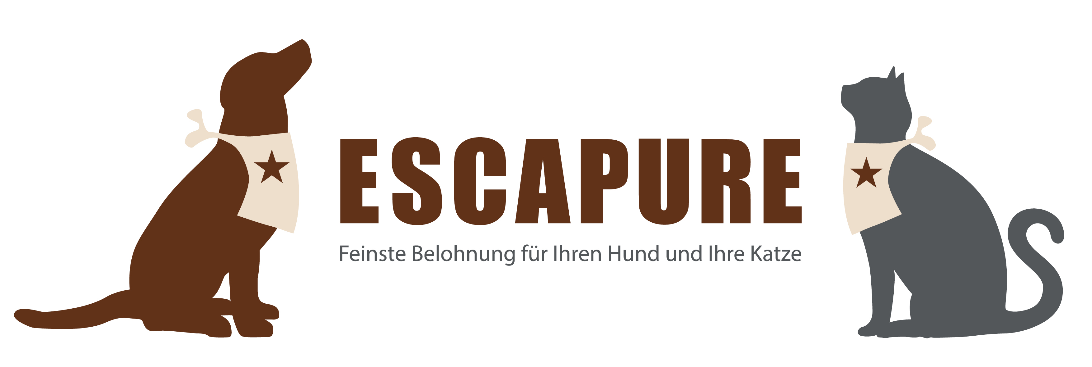 ESCAPURE