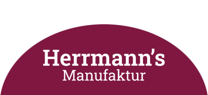 Herrmanns Manufaktur