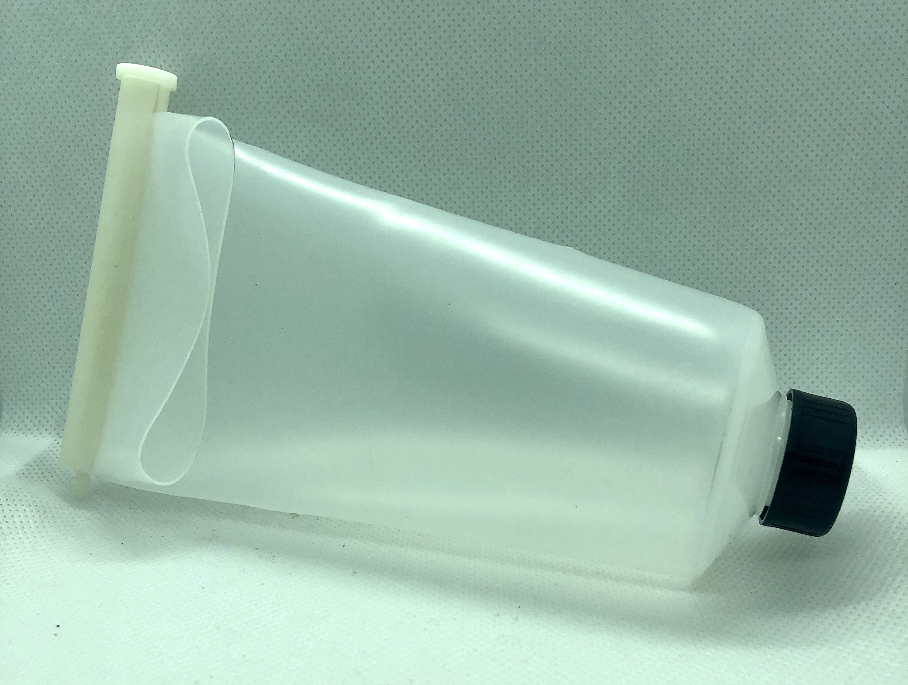 Futtertube für Hunde 200ml