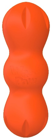 WestPaw Hundespielzeug RUMPUS®