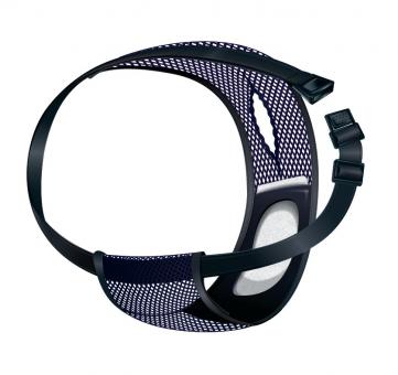 TRIXIE Schutzhöschen Mesh-Material