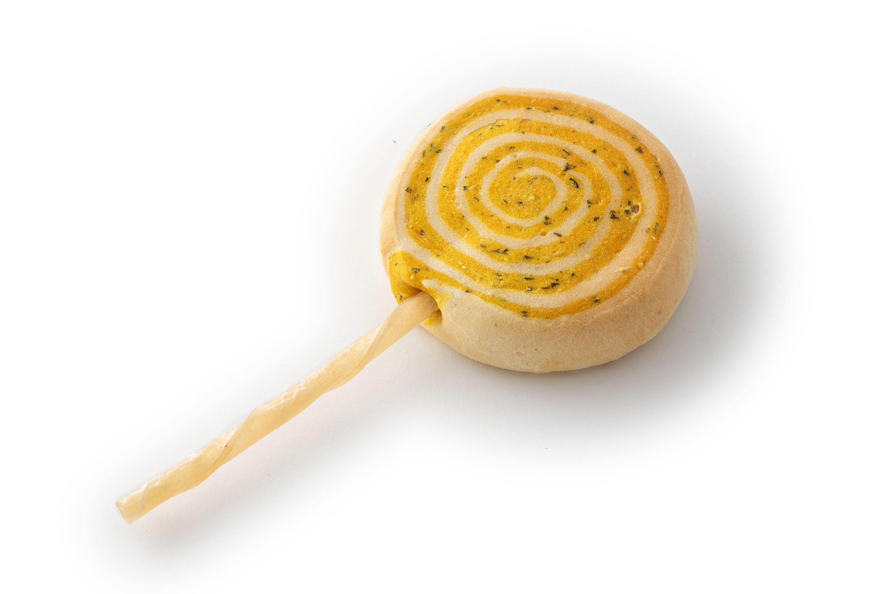 Hundelolli Käse handgemacht ohne Zusatzstoffe