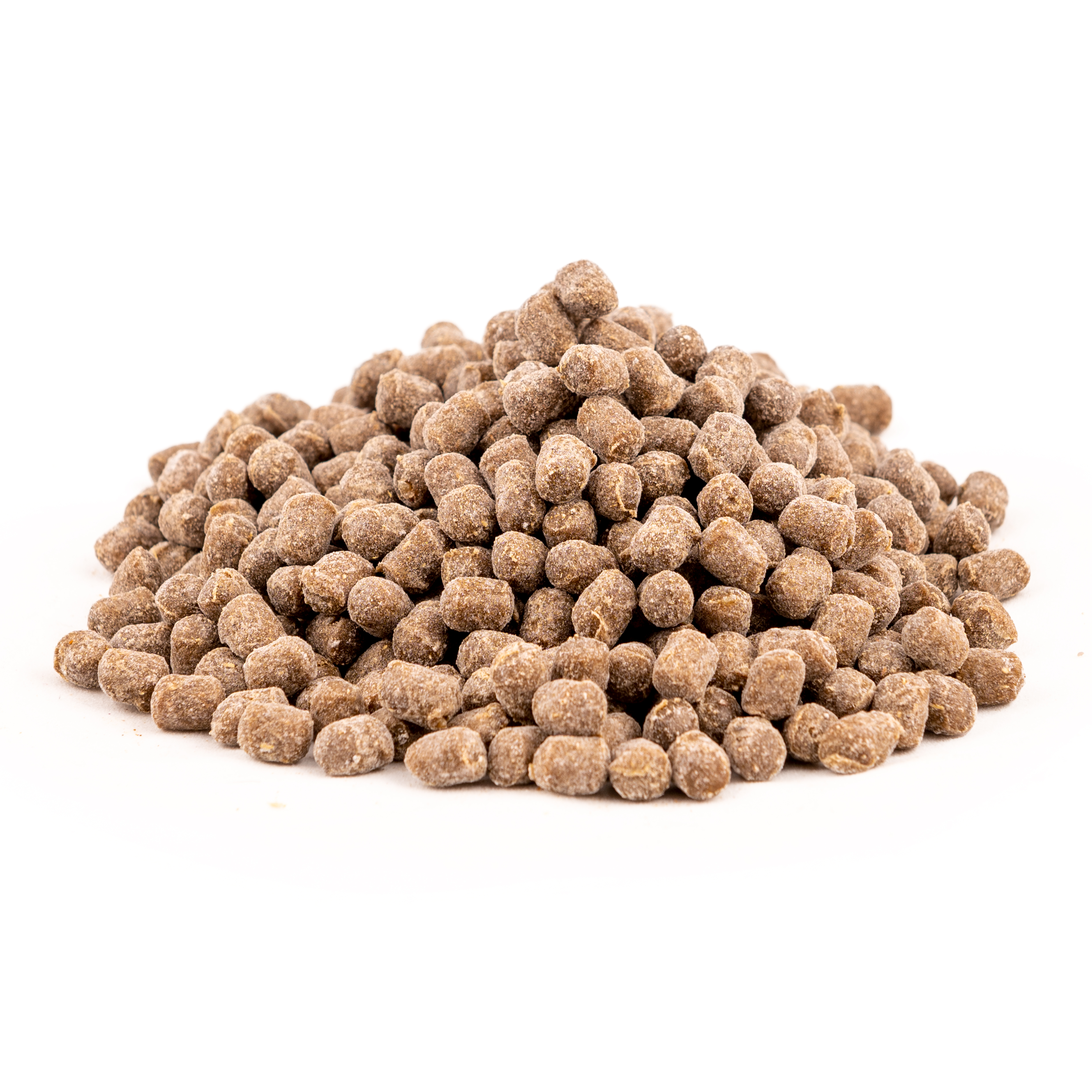 Soft Snack Ziege - Leckerli für Hunde mit frischem Ziegenfleisch, Kartoffeln & Obst