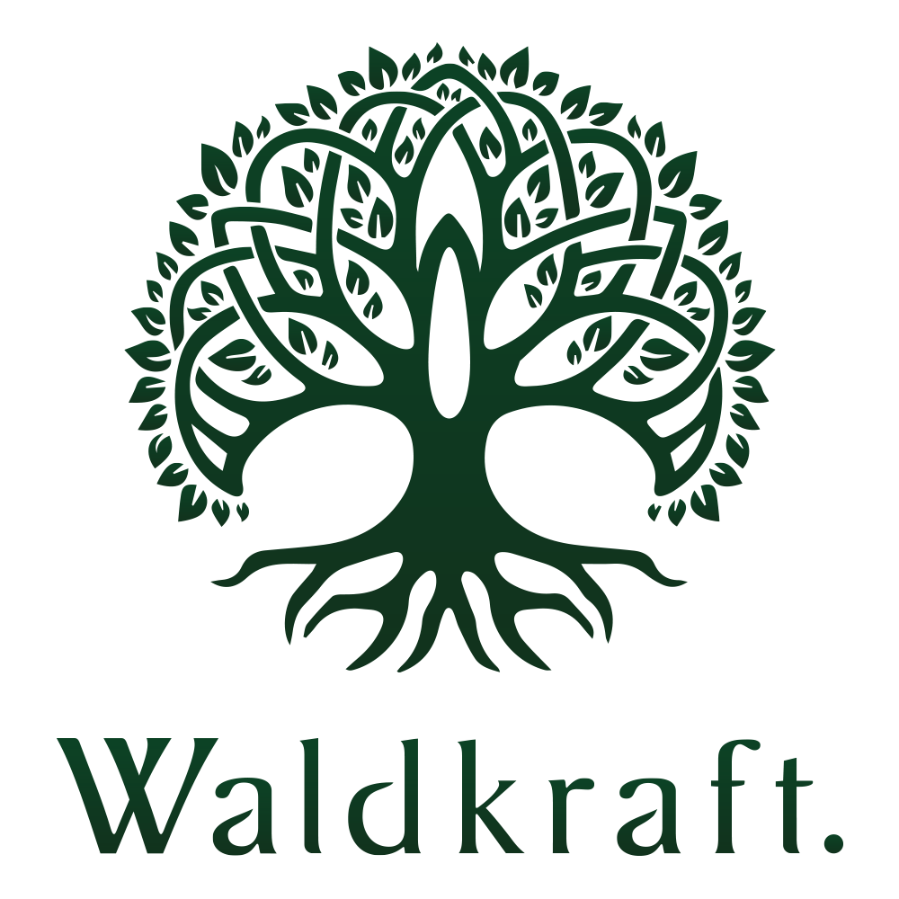 Waldkraft