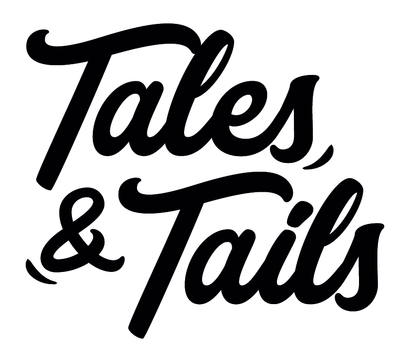 Tales&Tails