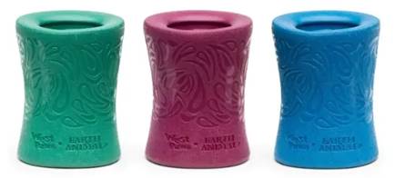 WestPaw Seaflex FUNNL Hundespielzeug