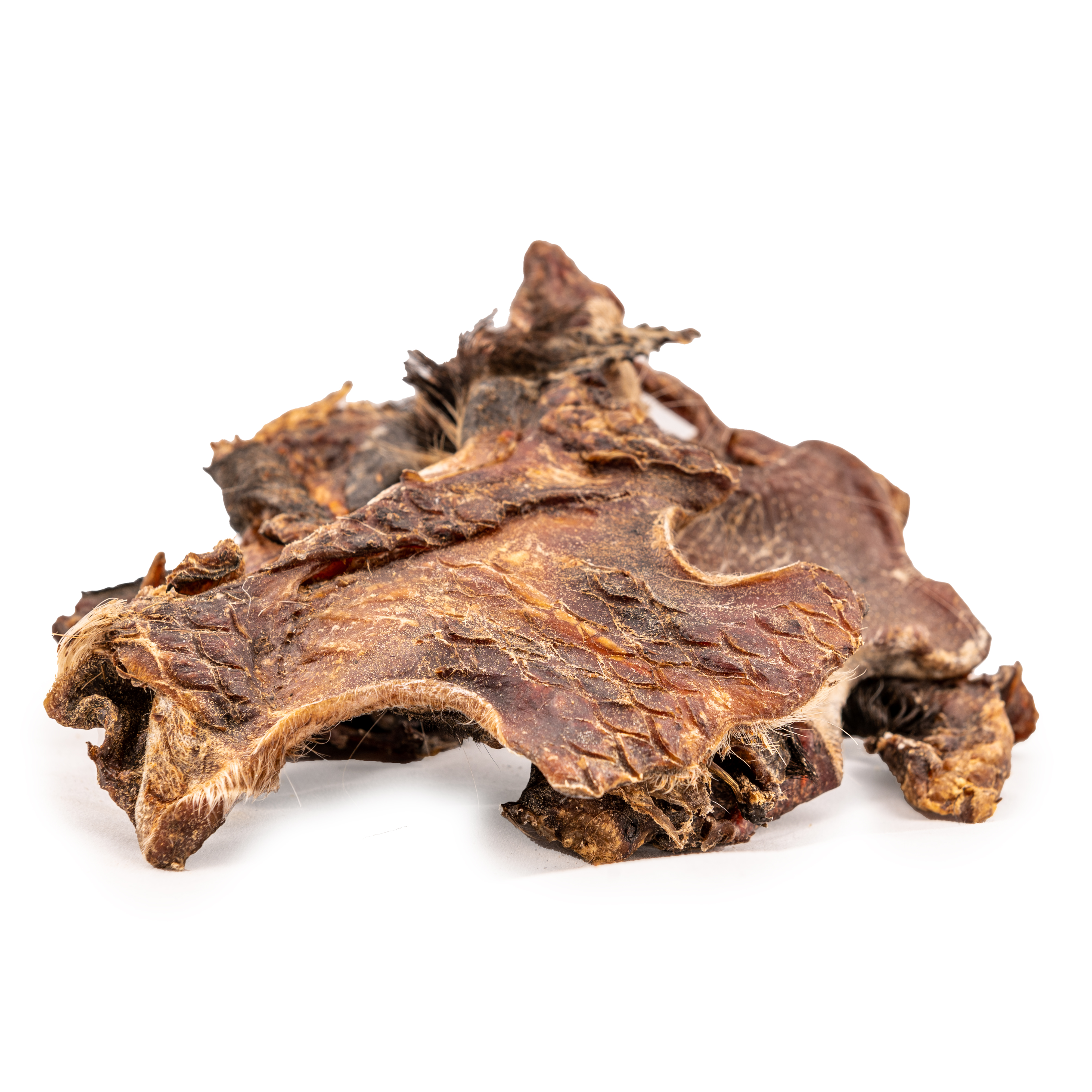 Kalbsnasen - Kauartikel für Hunde