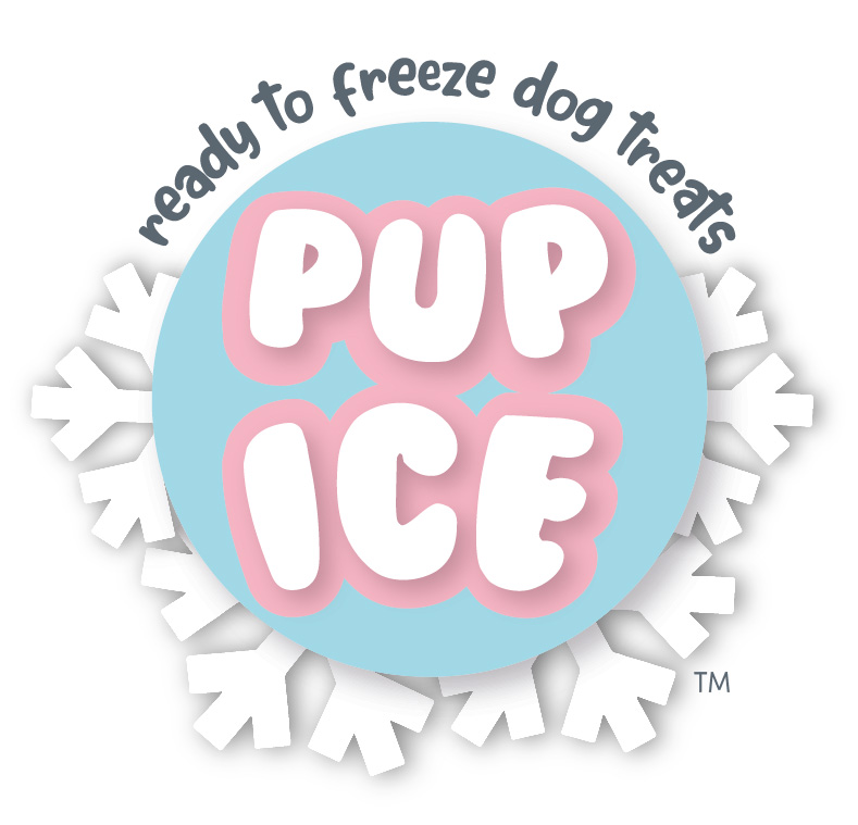 Imaginelles - Pup Ice