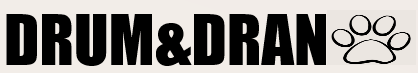DRUM&DRAN