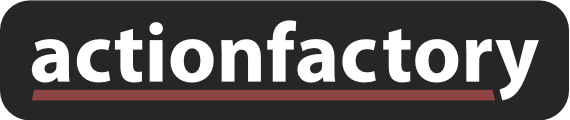 actionfactory