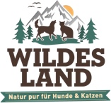 Wildes Land