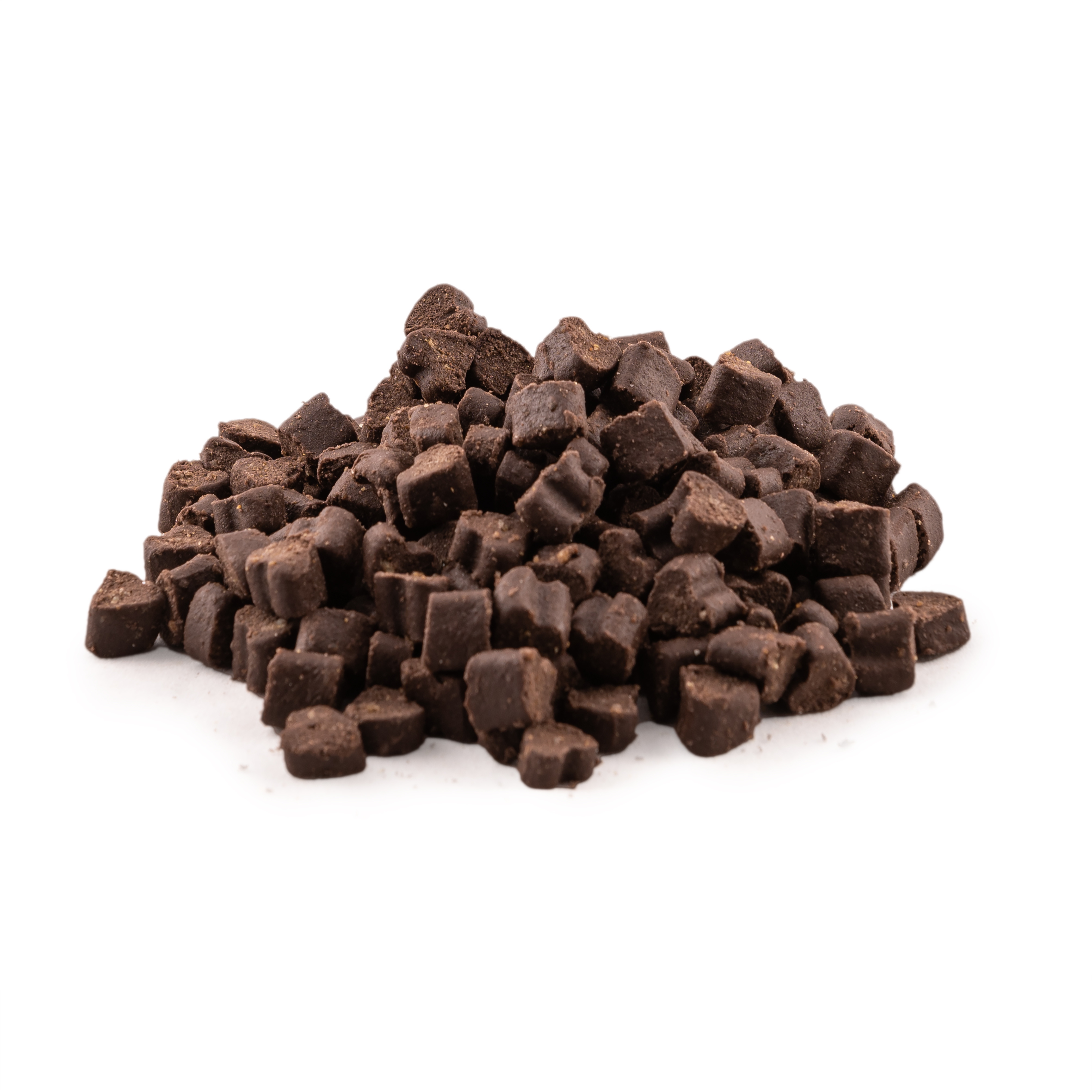 Kartoffel-Softies Pferd Snacks für Hunde