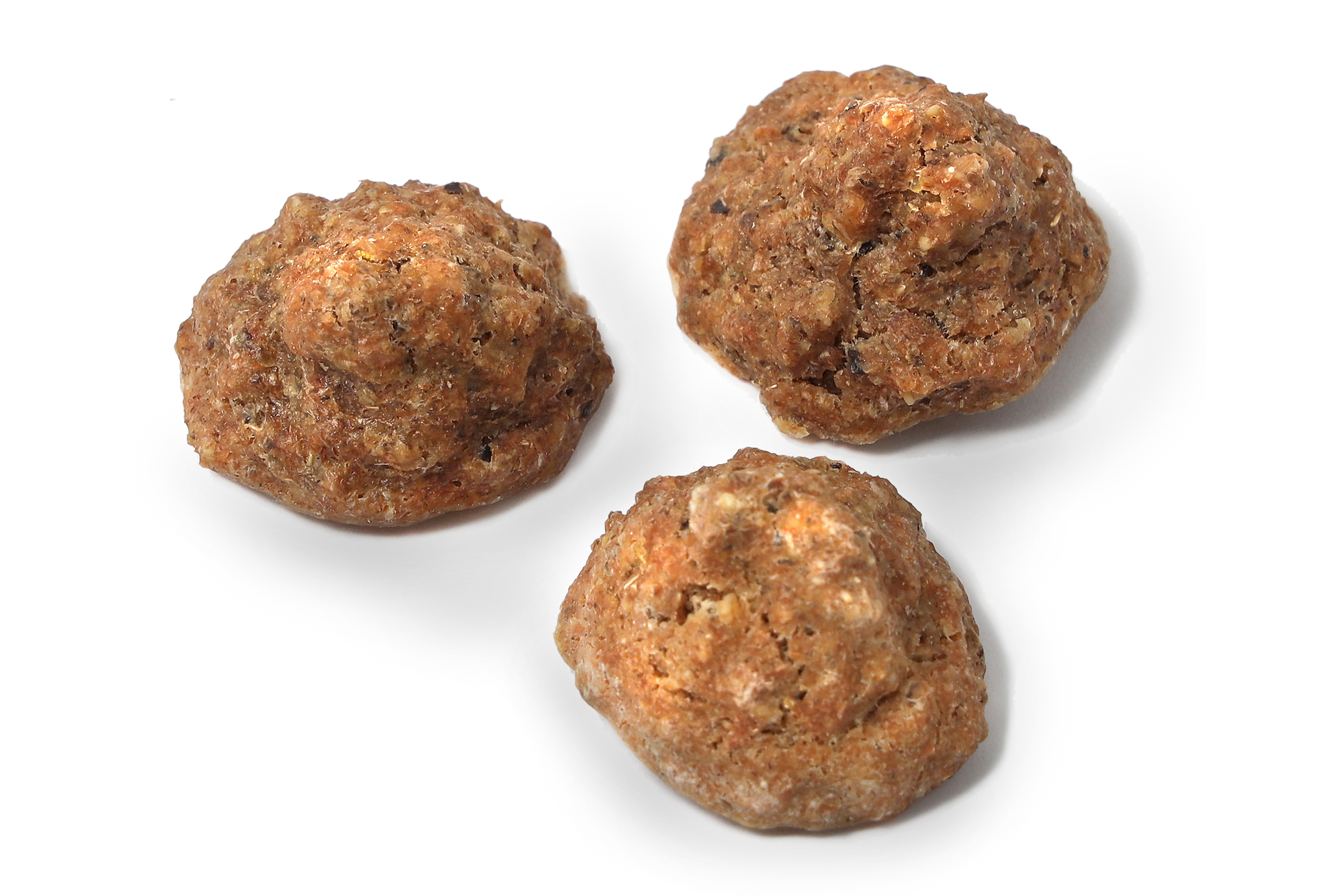 Pansen Makronen Gebäck für Hunde