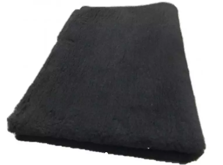 VET BEDDING "Anti Rutsch" Katzen- und Hundedecke