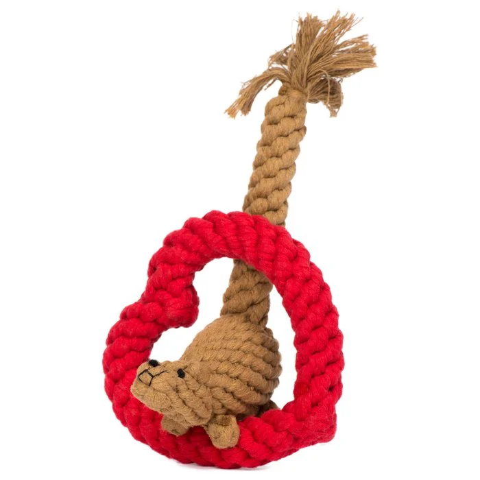 Eddie Eichhorn & Hertha Heart